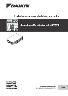 download